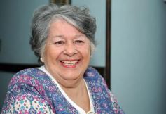 Foto de la galería: Postales de Posadas y su gente