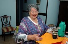 Foto de la galería: Postales de Posadas y su gente