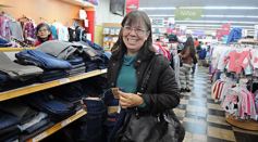 Foto de la galería: Postales de Posadas y su gente