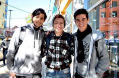 Foto de la galería: Postales de Posadas y su gente