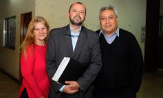 Foto de la galería: Postales de Posadas y su gente