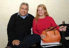 Foto de la galería: Postales de Posadas y su gente