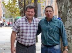 Foto de la galería: Postales de Posadas y su gente