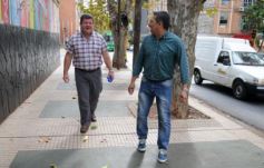 Foto de la galería: Postales de Posadas y su gente