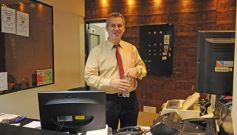 Foto de la galería: Postales de Posadas y su gente