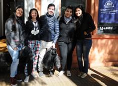 Foto de la galería: Postales de Posadas y su gente