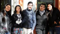 Foto de la galería: Postales de Posadas y su gente