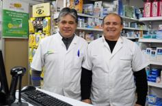 Foto de la galería: Postales de Posadas y su gente