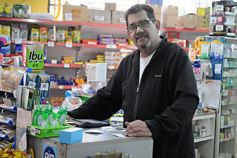 Foto de la galería: Postales de Posadas y su gente