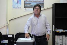 Foto de la galería: Postales de Posadas y su gente