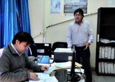 Foto de la galería: Postales de Posadas y su gente