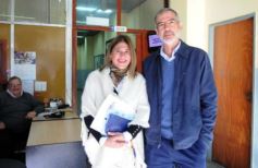 Foto de la galería: Postales de Posadas y su gente