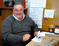 Foto de la galería: Postales de Posadas y su gente