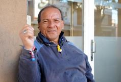 Foto de la galería: Postales de Posadas y su gente