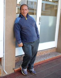 Foto de la galería: Postales de Posadas y su gente