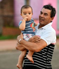 Foto de la galería: Postales de Posadas y su gente