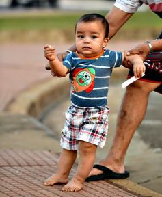 Foto de la galería: Postales de Posadas y su gente