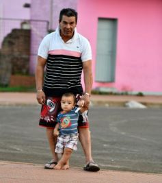 Foto de la galería: Postales de Posadas y su gente