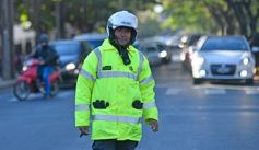 Foto de la galería: Postales de Posadas y su gente