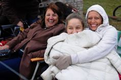 Foto de la galería: Debut amargo para Centro en el Regional: lo derrotó Taragüy