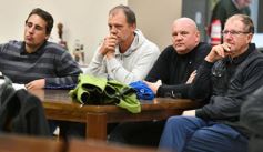 Foto de la galería: Final del paso a paso de la Copa El Territorio: el gran campeón y la premiación