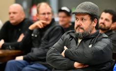 Foto de la galería: Final del paso a paso de la Copa El Territorio: el gran campeón y la premiación