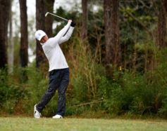 Foto de la galería: Final del paso a paso de la Copa El Territorio: el gran campeón y la premiación