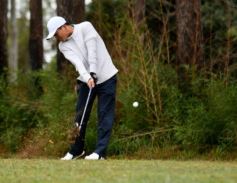 Foto de la galería: Final del paso a paso de la Copa El Territorio: el gran campeón y la premiación