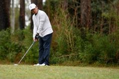Foto de la galería: Final del paso a paso de la Copa El Territorio: el gran campeón y la premiación