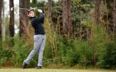 Foto de la galería: Final del paso a paso de la Copa El Territorio: el gran campeón y la premiación