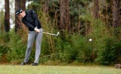 Foto de la galería: Final del paso a paso de la Copa El Territorio: el gran campeón y la premiación