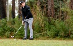 Foto de la galería: Final del paso a paso de la Copa El Territorio: el gran campeón y la premiación