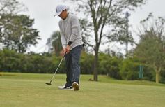 Foto de la galería: Final del paso a paso de la Copa El Territorio: el gran campeón y la premiación