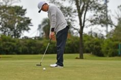 Foto de la galería: Final del paso a paso de la Copa El Territorio: el gran campeón y la premiación