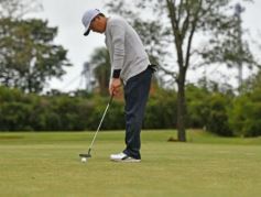 Foto de la galería: Final del paso a paso de la Copa El Territorio: el gran campeón y la premiación