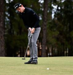 Foto de la galería: Final del paso a paso de la Copa El Territorio: el gran campeón y la premiación