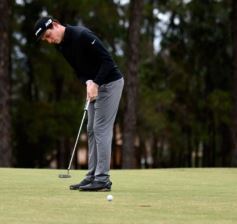 Foto de la galería: Final del paso a paso de la Copa El Territorio: el gran campeón y la premiación