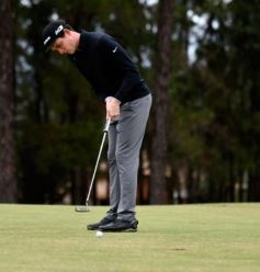 Foto de la galería: Final del paso a paso de la Copa El Territorio: el gran campeón y la premiación