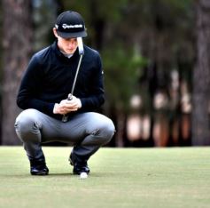 Foto de la galería: Final del paso a paso de la Copa El Territorio: el gran campeón y la premiación