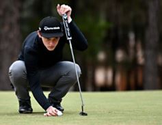 Foto de la galería: Final del paso a paso de la Copa El Territorio: el gran campeón y la premiación