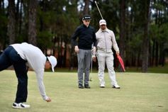 Foto de la galería: Final del paso a paso de la Copa El Territorio: el gran campeón y la premiación
