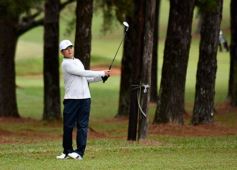 Foto de la galería: Final del paso a paso de la Copa El Territorio: el gran campeón y la premiación
