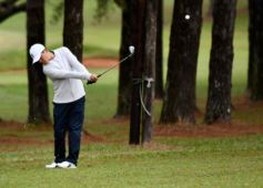 Foto de la galería: Final del paso a paso de la Copa El Territorio: el gran campeón y la premiación