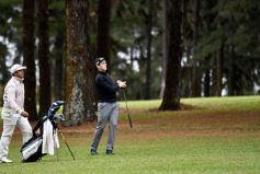 Foto de la galería: Final del paso a paso de la Copa El Territorio: el gran campeón y la premiación