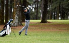 Foto de la galería: Final del paso a paso de la Copa El Territorio: el gran campeón y la premiación