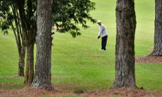 Foto de la galería: Final del paso a paso de la Copa El Territorio: el gran campeón y la premiación