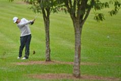 Foto de la galería: Final del paso a paso de la Copa El Territorio: el gran campeón y la premiación