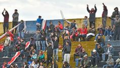 Foto de la galería: Mitre vapuleó a Guaraní por la Liga Posadeña