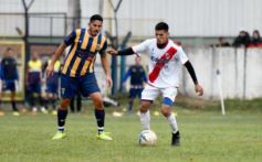 Foto de la galería: Mitre vapuleó a Guaraní por la Liga Posadeña