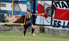 Foto de la galería: Mitre vapuleó a Guaraní por la Liga Posadeña